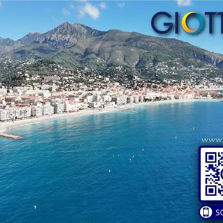 Apartment Grand 2p A Avec Terrasse Proche Plages - Fr-1-196-327 *